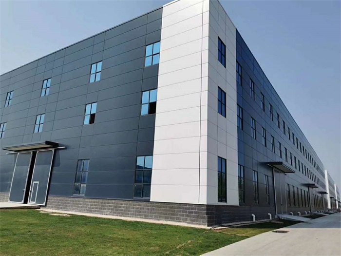 �ИI���ð���