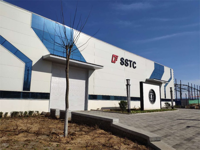 �ИI���ð���