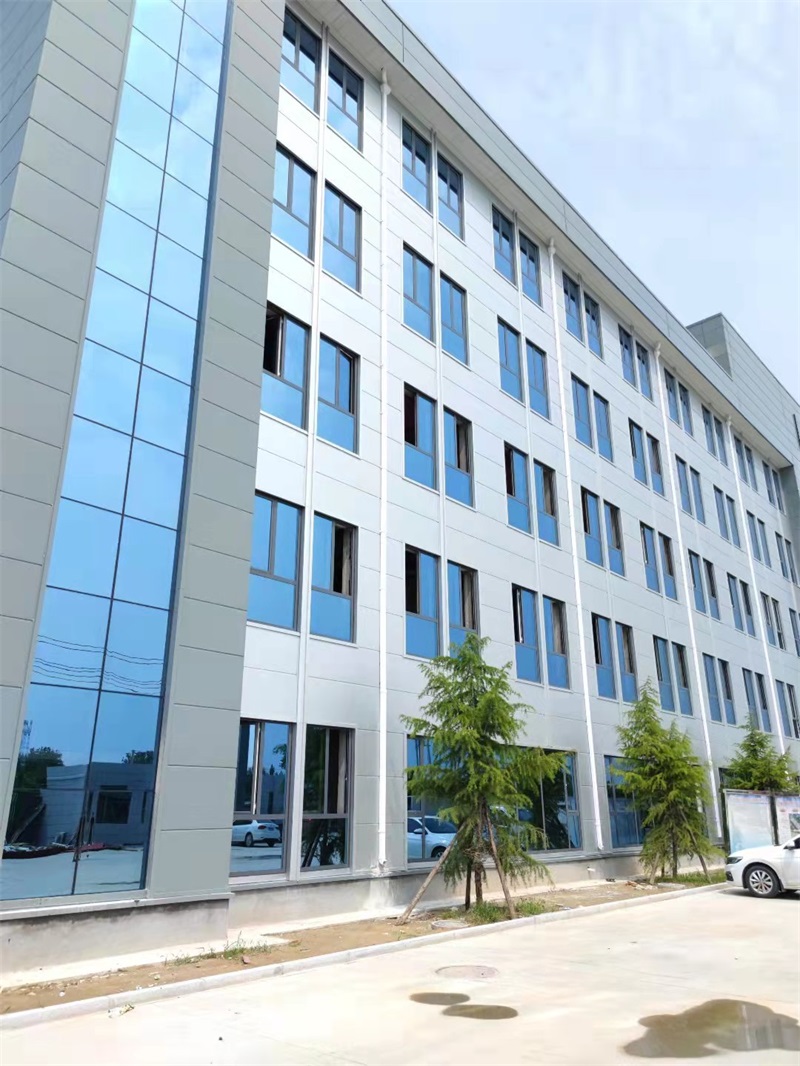 �ИI���ð���