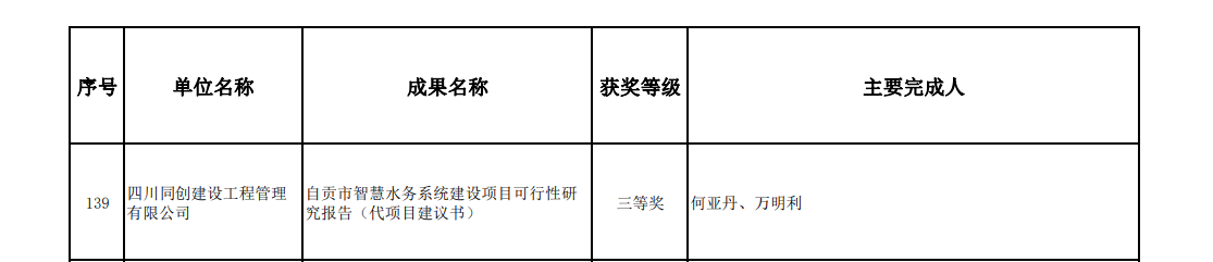 1637202197826094679.png image.png